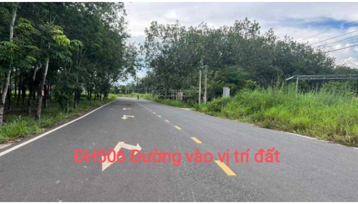 CẦN NHƯỢNG Lại Hợp Đồng Thuê Mặt Bằng- KẾT HỢP Căn Hộ Ở Lại Tại Quận 1