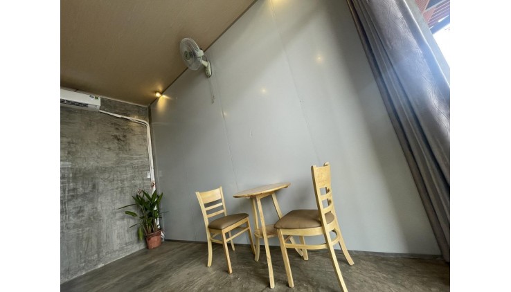 CHO THUÊ NHANH CÁC PHÒNG  MỚI CHƯA BÓC TEM Tại phường Long Trường, TP Thủ Đức, TP HCM