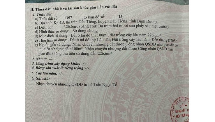 CHÍNH CHỦ Cần Cho Thuê  biệt thự mặt tiền đường, Nhà Đẹp Vị Trí Tại Huyện Hóc Môn, TPHCM
