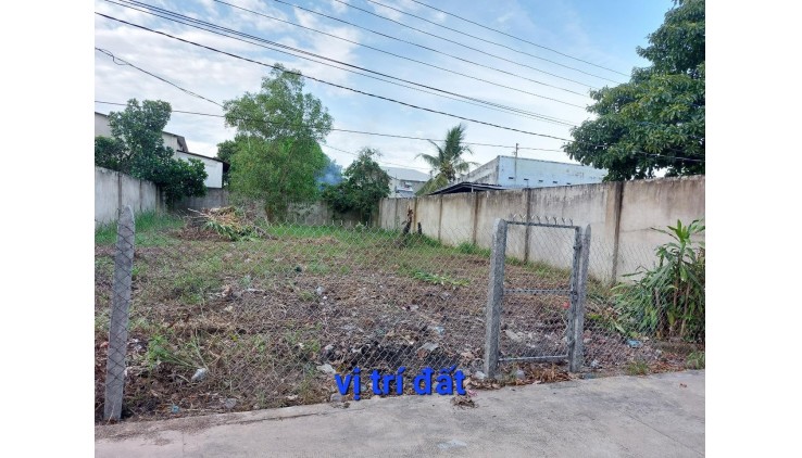 CHÍNH CHỦ Cần Cho Thuê  biệt thự mặt tiền đường, Nhà Đẹp Vị Trí Tại Huyện Hóc Môn, TPHCM