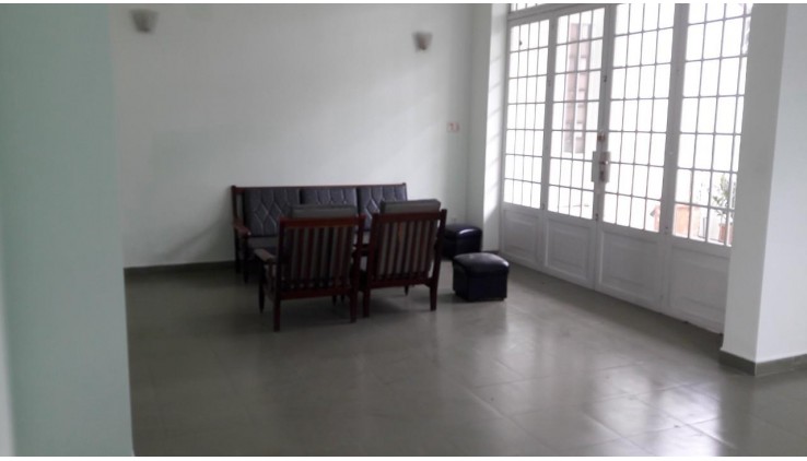 CHÍNH CHỦ Cần Cho Thuê  biệt thự mặt tiền đường, Nhà Đẹp Vị Trí Tại Huyện Hóc Môn, TPHCM