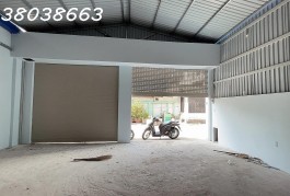 Bán Đất Thổ Cư 700m2. Quận 12, Phường Thạnh Lộc. Giá 16 tỷ