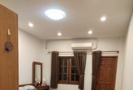 [THU NHẬP 20 TRIỆU/THÁNG!] 3 PHÒNG CHDV 30M2, 62M2, NHỈNH 6 TỶ XX