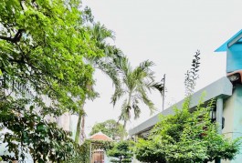 Bán Nhà Dương Thị Mười 146mz, 9.3mx 15.5m nhỉnh 4 tỷ, Tân Chánh Hiệp Quận 12.