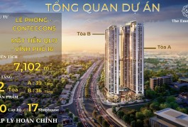 NGỘP BANK GIẢM SỐC GẦN 1TY
Chủ chào mới:5ty3 vẫn còn nói chuyện
Mặt tiền hẻm 3m -- nhà mới 4 tầng 46m2 – kho b tt nhà bè