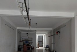 Gấp Bán Nhà 100M2 4Tầng HXH Tây Thạnh Quận Tân Phú.