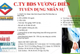 Bán nhà Hẻm xe hơi 10m. 495/18 Đường Tô Hiến Thành (DT 365m2) gần ĐH Bách Khoa, chung cư KingDom 101, Quận 10. Giá thỏa thuận