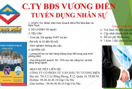 Bán hẻm xe hơi 8m. 163 Tô Hiến Thành Quận 10 - hẻm nhựa chuẩn 8m, diện tích lý tưởng 6x20m 3 lầu