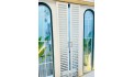 Bán Nhà F3 Gò Vấp DTSD 60M2 nhỉnh 2Tỷ