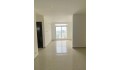 Cho thuê căn hộ 2PN - The Western Capital Q6, giá chỉ 7,5 triệu/th. Lh: 0931446697