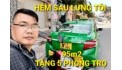 Thanh Lý 5 Phòng Trọ 95m2 có 5 tỷ x Lê Đức Thọ Phường 13  Gò Vấp TPHCM