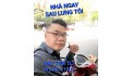 Thơm - Gần 1000m2 Mặt Tiền TL7 có 13tỷ Củ Chi TPHCM