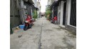 Bán Nhà Rẻ Nhất KDC NAM Long, 80m2, Nhỉnh 9 Tỷ, Phú Thuận Quận 7