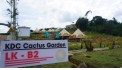 ĐẤT NGHỈ DƯỠNG VIEW SIÊU ĐẸP TẠI KDC CACTUS GARDEN