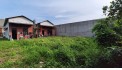 Bán Đất HXH. Sát Mặt Tiền. Khu Dân Cư Hiện Hữu. Đường Hà Huy Giáp. Quận 12. Giá Rẻ