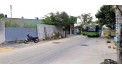 Bán Đất Thổ Cư 400M2. Gần Đường Hà Huy Giáp. Quận 12. Giáp Gò Vấp