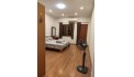 [THU NHẬP 20 TRIỆU/THÁNG!] 3 PHÒNG CHDV 30M2, 62M2, NHỈNH 6 TỶ XX