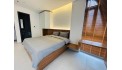 NHÀ 160 NGUYỄN VĂN QUỲ, 5X16M, 4 TẦNG, ĐƯỜNG LỚN, Ô TÔ QUAY ĐẦU, NHĨNH 7 TỶ