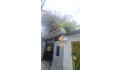 Bán gấp nhà 3T 80m2 full NT như hình, cạnh Vicom Nam Long Trường QT Emisa Q7