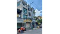 Mặt tiền Đường Số 59, Gò Vấp – Ngay khu Dream Home, 4 Tầng, thu nhập 30tr/th