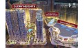 Glory Heights Vinhomes Grand Park- tung 10 căn giá tốt cuối tuần 24/09