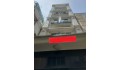 Nhà hẻm Nguyễn Thị Minh Khai, Q1, 5 tầng 10PN, 10WC, giá 14 tỉ nhỉnh