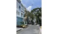 Khu hiếm bán Him Lam Q7 - kế bên Vstarschool - mặt tiền đường số - 74m2 ngang chuẩn 4.5m
