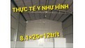 60m2 có 3 tỷ x Quang Trung Gò Vấp TPHCM - rẻ hơn Củ Chi