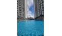 Bán gấp căn hộ The Western Capital view hồ bơi 1,98 tỷ (đã bao gồm phí thuế giá 100%). Lh 0931446697