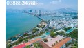 lô đất các lô đất An Bình Tân Phước Long Nha Trang có sổ hồngBán