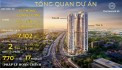 NGỘP BANK GIẢM SỐC GẦN 1TY
Chủ chào mới:5ty3 vẫn còn nói chuyện
Mặt tiền hẻm 3m -- nhà mới 4 tầng 46m2 – kho b tt nhà bè