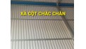 60m2 có 3 tỷ x Quang Trung Gò Vấp TPHCM - rẻ hơn Củ Chi