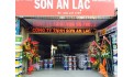 NHÀ MẶT TIỀN ĐƯỜNG NGUYỄN ẢNH THỦ - DT : 4X30 KINH DOANH SẦM UẤT 24/7.