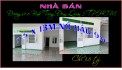 Nhà Sài Gòn gia rẻ 7.5 x 13m nở hậu 9m Bình Trưng Đông Q2 TP.HCM