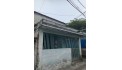 tin thật nhà thật, 71m2 hẻm 330 quốc lộ 1A, chỉ 20 mét ra tới mặt đường, nhà vẫn còn ở tốt