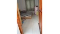 42m2 2 tầng 2PN hẻm to vật vã Liên Khu 4-5 giá 2.75tỷ TL, có cửa sổ phía sau thông thoáng