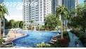 Cơ hội sở hữu căn hộ view sông Sài Gòn đẹp nhất tại trung tâm quận 1 Vinhomes Golden River. Giá chỉ từ 8 tỷ.