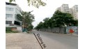 Cho Thuê Đất MT Kinh Doanh, Thảo Điền, Quận 2. Giá 60 triệu / tháng ( TL )