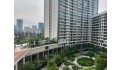 Căn 3PN view đẹp nhất Phú Mỹ Hưng dự án Midtown - The Peak bán gấp