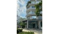 Bán Shophouse Saritown tại  khu đô thị Sala Đại Quang Minh