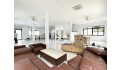 Villa sang trọng khu Compound, Thảo Điền quận 2 TP.Thủ Đức