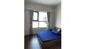 Cho thuê căn hộ full nội thất 2PN giá chỉ 8tr/th tại Mizuki Park như trong hình