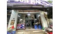 Cần Sang Nhanh Mặt Bằng Kinh Doanh mặt tiền quán ăn sáng tại đường Lê thị Hoa, Bình Chiểu
