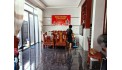 Nhà bán 4 tầng HXH8m 730 Hương Lộ 2 Bình Trị Đông A, Bình Tân 6.7 tỷ