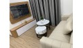 Cho thuê hoặc sang nhượng căn chung cư cao cấp mới hoàn thiện nội thất tại KĐT ecopark Hải Dương