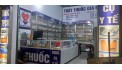 SANG NHƯỢNG SHOP Địa chỉ: Điện Biên Phủ, Phường 22, Bình Thạnh, Hồ Chí Minh