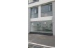 NHÀ ĐẸP - GIÁ TỐT - Cần Bán Gấp Shophouse Dự án Depot Metro Tham Lương