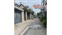 Nhà Hẻm quận Tân Phú  có  6 phòng ngủ, giá tốt 7,3 tỷ còn TL mạnh,