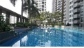 Chính chủ bán 2 Căn Penthouse Cao Cấp Hiện Đại bậc nhất tại Q7 và Phú Nhuận, HCM.