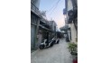 Nhà 2 tầng gần Aeon Tân Phú, có sổ hồng vuông vức 4 x 14 (56m2) và giá bán chỉ 3.79 tỷ